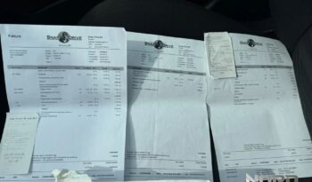 Kia Ceed 1.4 L full