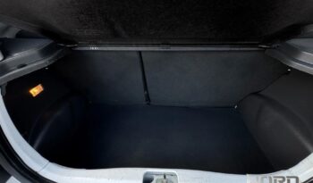 Chevrolet Spark 1.2 LTZ full