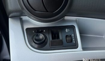 Chevrolet Spark 1.2 LTZ full
