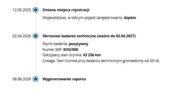 Mitsubishi ASX 1.6 Intense Plus Navi Blue Edition full
