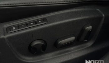 Skoda Octavia 1.8 TSI 4×4 DSG Style full