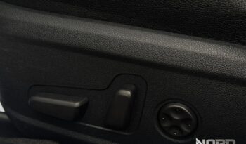 Kia Optima Plug-in Hybrid full
