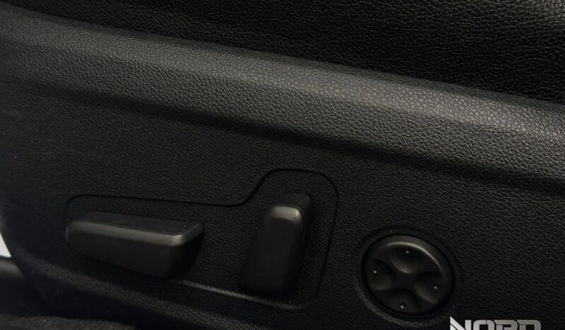 Kia Optima Plug-in Hybrid full