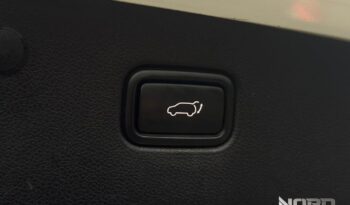 Kia Optima Plug-in Hybrid full