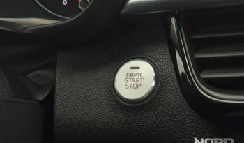 Kia Optima Plug-in Hybrid full