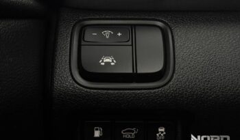 Kia Optima Plug-in Hybrid full