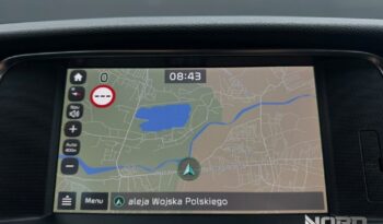 Kia Optima Plug-in Hybrid full