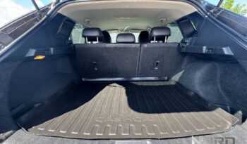 Nissan Qashqai 1.5 dCi Tekna+ full