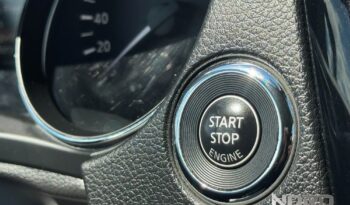 Nissan Qashqai 1.5 dCi Tekna+ full