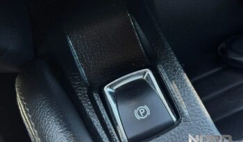Nissan Qashqai 1.5 dCi Tekna+ full