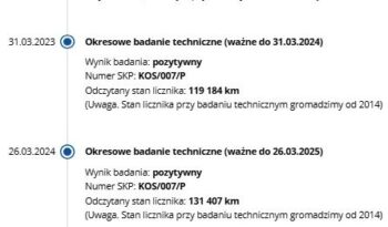 Nissan Qashqai 1.5 dCi Tekna+ full