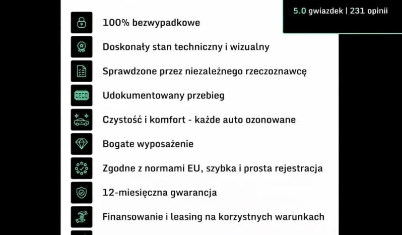 Nissan Qashqai 1.5 dCi Tekna+ full