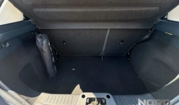 Ford Fiesta 1.25 Trend full