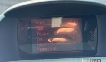 Ford Fiesta 1.25 Trend full