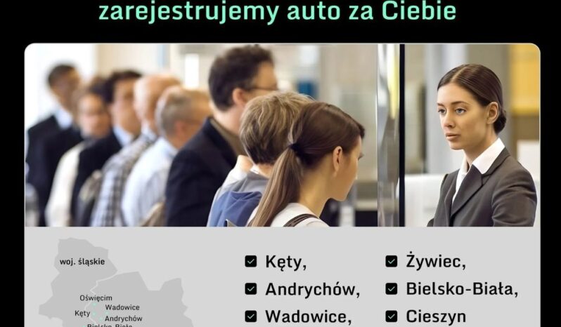 Ford Fiesta 1.25 Trend full