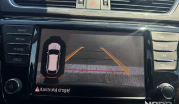 Skoda Superb 1.4 TSI ACT 4×4 Style full