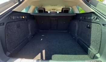 Skoda Superb 1.4 TSI ACT 4×4 Style full