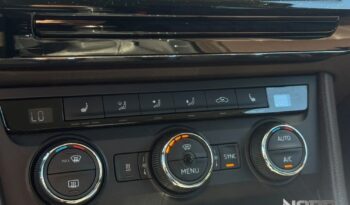 Skoda Superb 1.4 TSI ACT 4×4 Style full