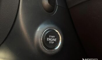 Skoda Superb 1.4 TSI ACT 4×4 Style full