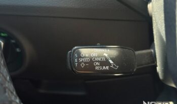 Skoda Superb 1.4 TSI ACT 4×4 Style full