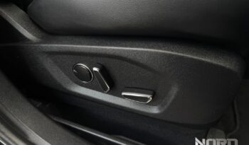 Ford S-Max 2.0 TDCi 4WD Titanium PowerShift full
