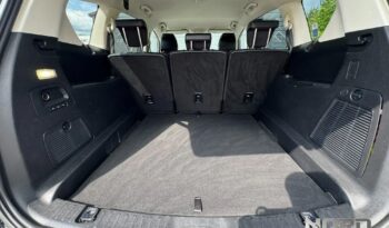Ford S-Max 2.0 TDCi 4WD Titanium PowerShift full