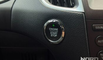 Ford S-Max 2.0 TDCi 4WD Titanium PowerShift full