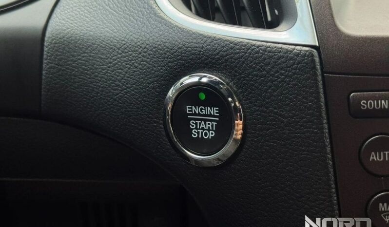 Ford S-Max 2.0 TDCi 4WD Titanium PowerShift full