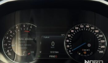 Ford S-Max 2.0 TDCi 4WD Titanium PowerShift full