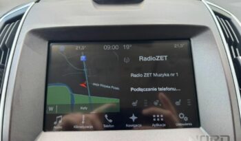 Ford S-Max 2.0 TDCi 4WD Titanium PowerShift full