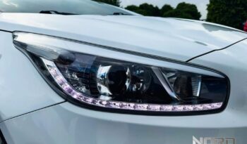 Kia Ceed 1.0 T-GDI 100 ISG Edition 7 full