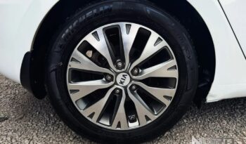 Kia Ceed 1.0 T-GDI 100 ISG Edition 7 full