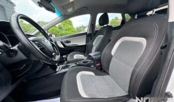 Kia Ceed 1.0 T-GDI 100 ISG Edition 7 full