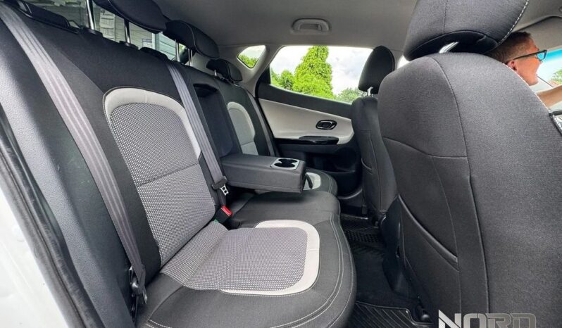 Kia Ceed 1.0 T-GDI 100 ISG Edition 7 full