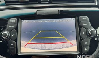 Kia Ceed 1.0 T-GDI 100 ISG Edition 7 full