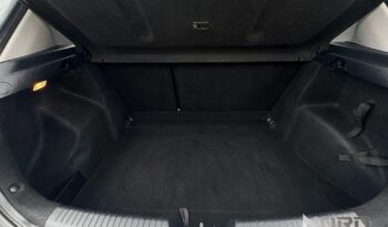 Kia Ceed 1.0 T-GDI 100 ISG Edition 7 full