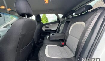 Kia Ceed 1.0 T-GDI 100 ISG Edition 7 full