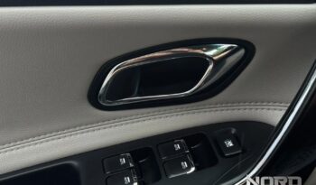 Kia Ceed 1.0 T-GDI 100 ISG Edition 7 full