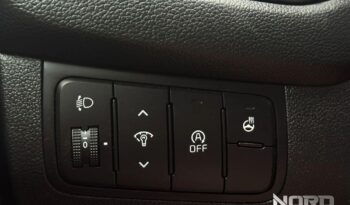 Kia Ceed 1.0 T-GDI 100 ISG Edition 7 full