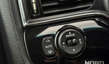 Kia Ceed 1.0 T-GDI 100 ISG Edition 7 full