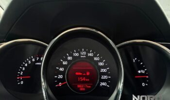 Kia Ceed 1.0 T-GDI 100 ISG Edition 7 full