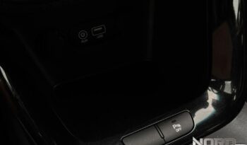Kia Ceed 1.0 T-GDI 100 ISG Edition 7 full
