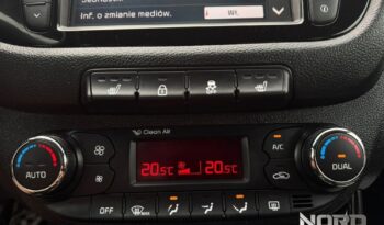 Kia Ceed 1.0 T-GDI 100 ISG Edition 7 full