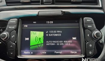Kia Ceed 1.0 T-GDI 100 ISG Edition 7 full