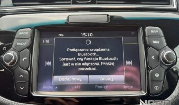 Kia Ceed 1.0 T-GDI 100 ISG Edition 7 full