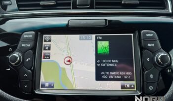 Kia Ceed 1.0 T-GDI 100 ISG Edition 7 full