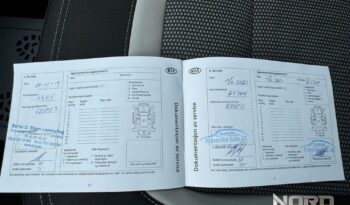 Kia Ceed 1.0 T-GDI 100 ISG Edition 7 full