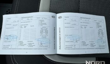 Kia Ceed 1.0 T-GDI 100 ISG Edition 7 full