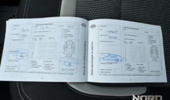 Kia Ceed 1.0 T-GDI 100 ISG Edition 7 full