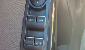 Ford Focus 1.0 EcoBoost Titanium full